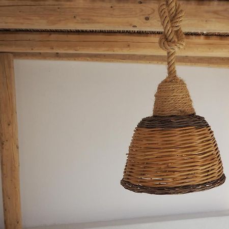 Stella'S Home: Old Town Traditional Cretan House Iraklion Buitenkant foto