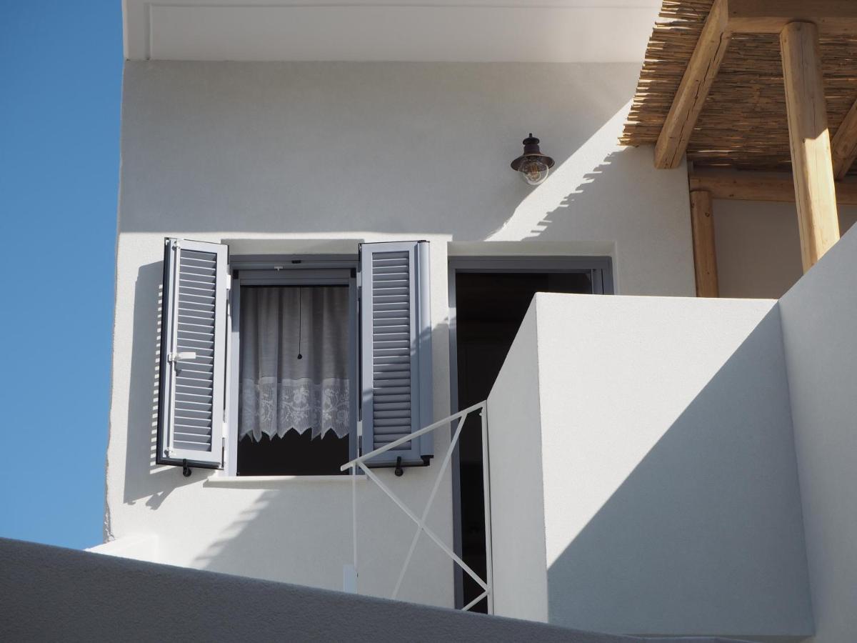 Stella'S Home: Old Town Traditional Cretan House Iraklion Buitenkant foto